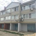 1-комнатная квартира, УЛ. ЗАЩИТНИКОВ ОТЕЧЕСТВА, 1 1-комнатная квартира, УЛ. ЗАЩИТНИКОВ ОТЕЧЕСТВА, 1