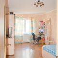1-комнатная квартира, УЛ. МОСКОВСКАЯ, 30 1-комнатная квартира, УЛ. МОСКОВСКАЯ, 30