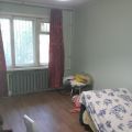 1-комнатная квартира, УЛ. БЕЛИНСКОГО, 41 1-комнатная квартира, УЛ. БЕЛИНСКОГО, 41