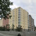 1-комнатная квартира, Г. КОЛПИНО, ПР-КТ. ЛЕНИНА, 54 1-комнатная квартира, Г. КОЛПИНО, ПР-КТ. ЛЕНИНА, 54