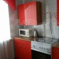 2-комнатная квартира, УЛ. ДИАНОВА, 3 2-комнатная квартира, УЛ. ДИАНОВА, 3