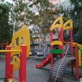 1-комнатная квартира, УЛ. СИБИРСКАЯ, 13 1-комнатная квартира, УЛ. СИБИРСКАЯ, 13