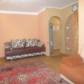 2-комнатная квартира, УЛ. Л.ТОЛСТОГО, 115 2-комнатная квартира, УЛ. Л.ТОЛСТОГО, 115