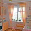2-комнатная квартира, УЛ. ДИАНОВА, 3 2-комнатная квартира, УЛ. ДИАНОВА, 3