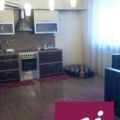 3-комнатная квартира, УЛ. 5 АВГУСТА, 31 3-комнатная квартира, УЛ. 5 АВГУСТА, 31