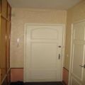 2-комнатная квартира, УЛ. ПИТКЯРАНТСКАЯ, 26 2-комнатная квартира, УЛ. ПИТКЯРАНТСКАЯ, 26