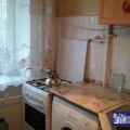 1-комнатная квартира, УЛ. ОКТЯБРЬСКАЯ, 437 1-комнатная квартира, УЛ. ОКТЯБРЬСКАЯ, 437
