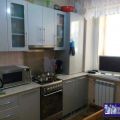 1-комнатная квартира, УЛ. ПЯТИГОРСКАЯ, 121 1-комнатная квартира, УЛ. ПЯТИГОРСКАЯ, 121