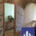2-комнатная квартира, УЛ. СТРОИТЕЛЕЙ, 8 2-комнатная квартира, УЛ. СТРОИТЕЛЕЙ, 8