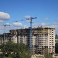 4-комнатная квартира, УЛ. БОЛОТНИКОВА, 1 4-комнатная квартира, УЛ. БОЛОТНИКОВА, 1