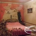 2-комнатная квартира, УЛ. 60 ЛЕТ СССР, 8 2-комнатная квартира, УЛ. 60 ЛЕТ СССР, 8