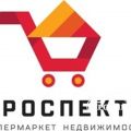 2-комнатная квартира, УЛ. СОЛНЕЧНАЯ, 12 2-комнатная квартира, УЛ. СОЛНЕЧНАЯ, 12