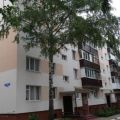 1-комнатная квартира, УЛ. ЩОРСА, 5 1-комнатная квартира, УЛ. ЩОРСА, 5