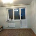 1-комнатная квартира, УЛ. 1-Я ПИОНЕРСКАЯ, 88Г 1-комнатная квартира, УЛ. 1-Я ПИОНЕРСКАЯ, 88Г