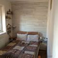 2-комнатная квартира, УЛ. ИМ КОТОВСКОГО, 121 2-комнатная квартира, УЛ. ИМ КОТОВСКОГО, 121