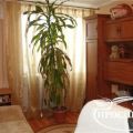 2-комнатная квартира, УЛ. ДМИТРИЯ УЛЬЯНОВА, 4 2-комнатная квартира, УЛ. ДМИТРИЯ УЛЬЯНОВА, 4