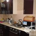 3-комнатная квартира, УЛ. ШАТАЛОВА 3-комнатная квартира, УЛ. ШАТАЛОВА