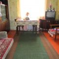 3-комнатная квартира, УЛ. ОКТЯБРЬСКАЯ, 22/22 3-комнатная квартира, УЛ. ОКТЯБРЬСКАЯ, 22/22