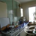 3-комнатная квартира, УЛ. МИЛЛЕРА, 4 3-комнатная квартира, УЛ. МИЛЛЕРА, 4