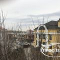 3-комнатная квартира, УЛ. ОДЕССКАЯ, 3/2 3-комнатная квартира, УЛ. ОДЕССКАЯ, 3/2