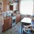 3-комнатная квартира, УЛ. КОВЫЛЬНАЯ, 72 3-комнатная квартира, УЛ. КОВЫЛЬНАЯ, 72