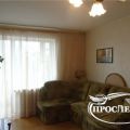 2-комнатная квартира, УЛ. ЛЕНИНА, 6 2-комнатная квартира, УЛ. ЛЕНИНА, 6