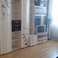 1-комнатная квартира, УЛ. ЕСЕНИНА, 58 1-комнатная квартира, УЛ. ЕСЕНИНА, 58