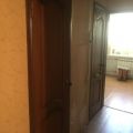 2-комнатная квартира, УЛ. БУДЕННОГО, 12 2-комнатная квартира, УЛ. БУДЕННОГО, 12