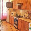 1-комнатная квартира, УЛ. БЕЛКИНСКАЯ, 25 1-комнатная квартира, УЛ. БЕЛКИНСКАЯ, 25