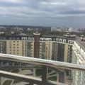 3-комнатная квартира, УЛ. ХАРЬКОВСКАЯ, 1 3-комнатная квартира, УЛ. ХАРЬКОВСКАЯ, 1