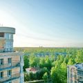 5 комнат и более, УЛ. АФАНАСЬЕВСКАЯ, 1 5 комнат и более, УЛ. АФАНАСЬЕВСКАЯ, 1