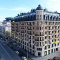 2-комнатная квартира, УЛ. КИРОЧНАЯ, 57 2-комнатная квартира, УЛ. КИРОЧНАЯ, 57