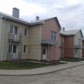 1-комнатная квартира, УЛ. ШЕБЕКИНСКАЯ, 1 1-комнатная квартира, УЛ. ШЕБЕКИНСКАЯ, 1