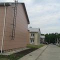 2-комнатная квартира, УЛ. ШЕБЕКИНСКАЯ, 1 2-комнатная квартира, УЛ. ШЕБЕКИНСКАЯ, 1