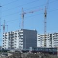 1-комнатная квартира, ПРОЕЗД. ИМ БЛИНОВА Ф.А. 3-Й 1-комнатная квартира, ПРОЕЗД. ИМ БЛИНОВА Ф.А. 3-Й
