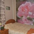 3-комнатная квартира, УЛ. КОЛЫШКИНА, 62 К2 3-комнатная квартира, УЛ. КОЛЫШКИНА, 62 К2