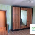1-комнатная квартира, УЛ. ЩОРСА, 45К 1-комнатная квартира, УЛ. ЩОРСА, 45К
