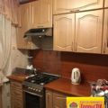 2-комнатная квартира, ПР-КТ. СТРОИТЕЛЕЙ, 35 2-комнатная квартира, ПР-КТ. СТРОИТЕЛЕЙ, 35