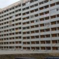1-комнатная квартира, УЛ. ИМ АКАДЕМИКА СЕМЕНОВА Н.Н., 11 1-комнатная квартира, УЛ. ИМ АКАДЕМИКА СЕМЕНОВА Н.Н., 11