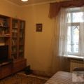 4-комнатная квартира, УЛ. БОЛЬШАЯ САДОВАЯ, 239Б 4-комнатная квартира, УЛ. БОЛЬШАЯ САДОВАЯ, 239Б