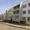 3-комнатная квартира, УЛ. ХРУСТАЛЬНАЯ, 68Д 3-комнатная квартира, УЛ. ХРУСТАЛЬНАЯ, 68Д