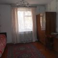 2-комнатная квартира, ПЕР. МИЧУРИНСКИЙ 1-Й, 5 2-комнатная квартира, ПЕР. МИЧУРИНСКИЙ 1-Й, 5