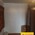 2-комнатная квартира, КВ-Л. 5-Й ЭНГЕЛЬС-10, 10А 2-комнатная квартира, КВ-Л. 5-Й ЭНГЕЛЬС-10, 10А