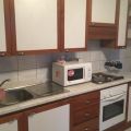 3-комнатная квартира, УЛ. ФЕРИНА, 4 3-комнатная квартира, УЛ. ФЕРИНА, 4