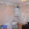 1-комнатная квартира, ПЕР. МАТРОСОВА, 4 1-комнатная квартира, ПЕР. МАТРОСОВА, 4