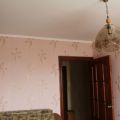 2-комнатная квартира, УЛ. ЛЕВОБЕРЕЖНАЯ, 22 2-комнатная квартира, УЛ. ЛЕВОБЕРЕЖНАЯ, 22