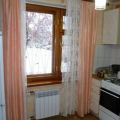 2-комнатная квартира, УЛ. КРУПСКОЙ, 19 К3 2-комнатная квартира, УЛ. КРУПСКОЙ, 19 К3