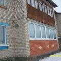 2-комнатная квартира, УЛ. СЕЛЬХОЗТЕХНИКА, 2 2-комнатная квартира, УЛ. СЕЛЬХОЗТЕХНИКА, 2