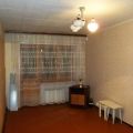 1-комнатная квартира, УЛ. МОЛОДЦОВА, 5 1-комнатная квартира, УЛ. МОЛОДЦОВА, 5