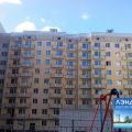 1-комнатная квартира, УЛ. ИМ УФИМЦЕВА К.Г. 1-комнатная квартира, УЛ. ИМ УФИМЦЕВА К.Г.